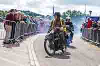 Vintage-motorcycle-club;eventdigitalimages;no-limits-trackdays;peter-wileman-photography;vintage-motocycles;vmcc-banbury-run-photographs